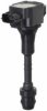 SPECTRA PREMIUM C-759 Ignition Coil
